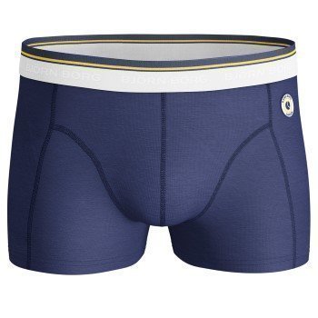 Björn Borg Nations Short Shorts Sweden