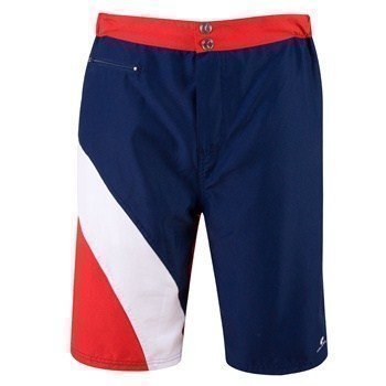 Björn Borg Newport Beach L Shorts