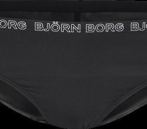 Björn Borg Noos Solids Betty Bikini Alushousut