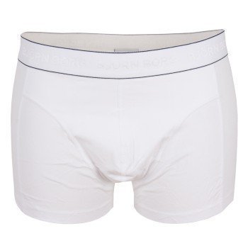 Björn Borg Originals Short Shorts 7005-01240