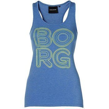 Björn Borg Pai Racerback