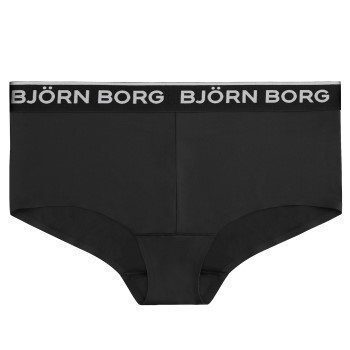 Björn Borg Performance Mini Shorts