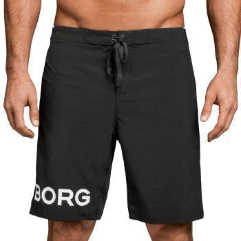 Björn Borg Performance Pace Shorts