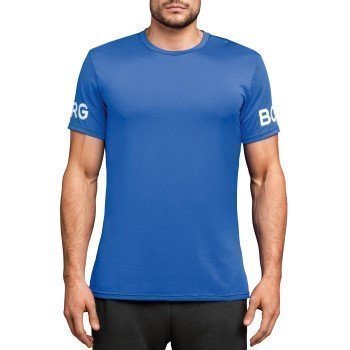 Björn Borg Performance Palmer Tee