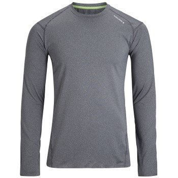 Björn Borg Performance Pierre Longsleeved Tee