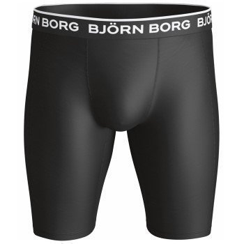 Björn Borg Performance Pro Long Shorts Phoenix