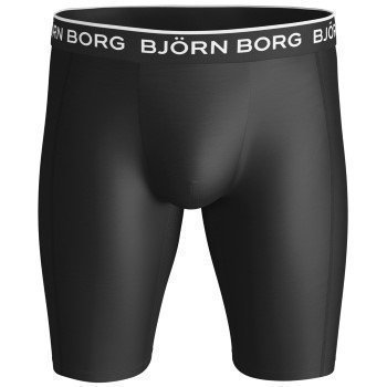 Björn Borg Performance Pro Long Shorts