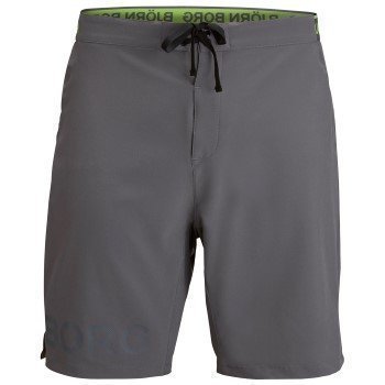 Björn Borg Performance Shorts Pace Castlerock