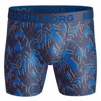 Björn Borg Performance Shorts Per