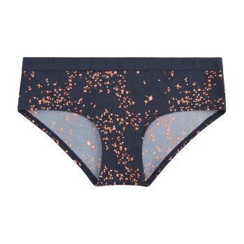 Björn Borg Petals Microfiber Hipster