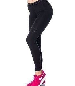 Björn Borg Phoebe Leggings Black