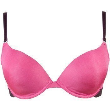 Björn Borg Push up Bra 6706-5129