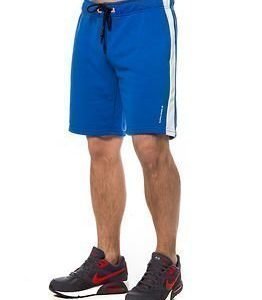 Björn Borg Saxer Shorts Strong Blue