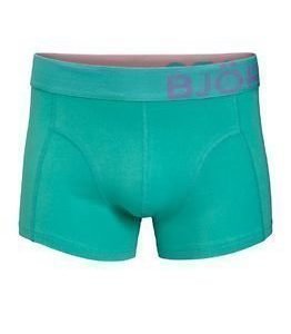 Björn Borg Short Mint Leaf