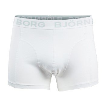 Björn Borg Short Shorts 2 pakkaus