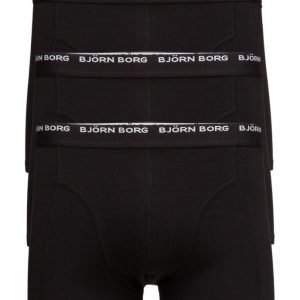 Björn Borg Short Shorts Basic Noos 3-P bokserit