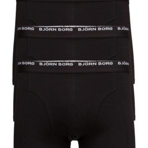 Björn Borg Short Shorts Basic Noos 3-P bokserit