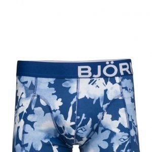 Björn Borg Short Shorts Bb Blossom bokserit