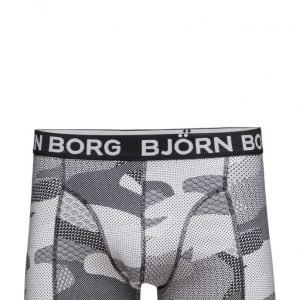 Björn Borg Short Shorts Bb Japanese Camo bokserit