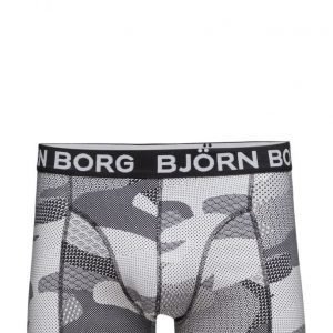 Björn Borg Short Shorts Bb Japanese Camo bokserit