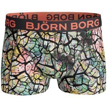 Björn Borg Short Shorts Drylands