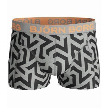 Björn Borg Short Shorts Geo