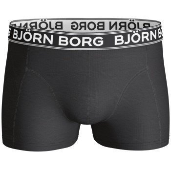 Björn Borg Short Shorts Iconic