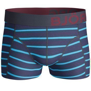 Björn Borg Short Shorts Mystique Path