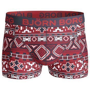Björn Borg Short Shorts Native Knit