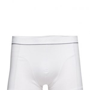 Björn Borg Short Shorts Noos Solids 1-P bokserit