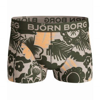 Björn Borg Short Shorts Oasis