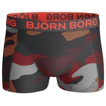 Björn Borg Short Shorts Pirate