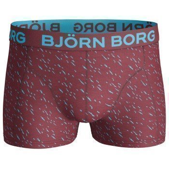 Björn Borg Short Shorts Reflections