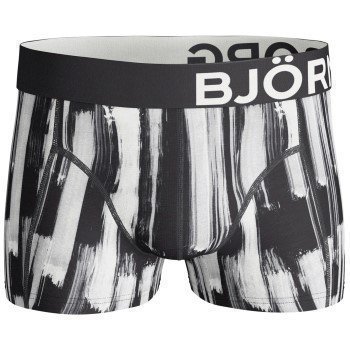 Björn Borg Short Shorts Ritual Paint