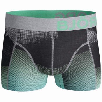 Björn Borg Short Shorts Sun Down