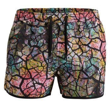 Björn Borg Short Swim Shorts Drylands