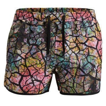 Björn Borg Short Swim Shorts Drylands