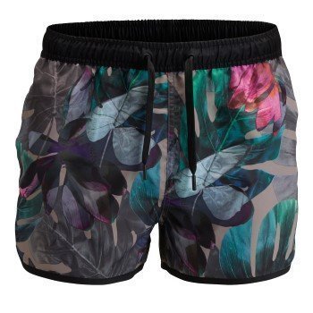 Björn Borg Short Swim Shorts Mirage