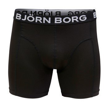 Björn Borg Shorts 2 pakkaus