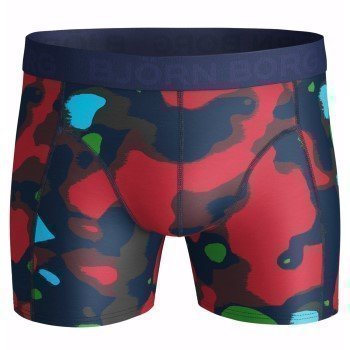 Björn Borg Shorts BB Lichen