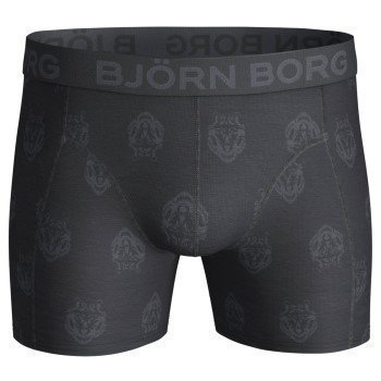 Björn Borg Shorts Wolfpack