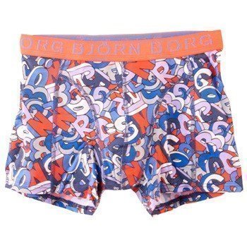 Björn Borg Shorts for Boys 182006