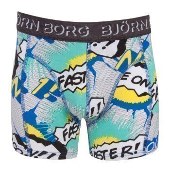 Björn Borg Shorts for Boys 77093