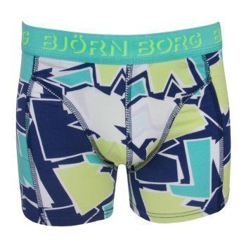 Björn Borg Shorts for Boys 79083