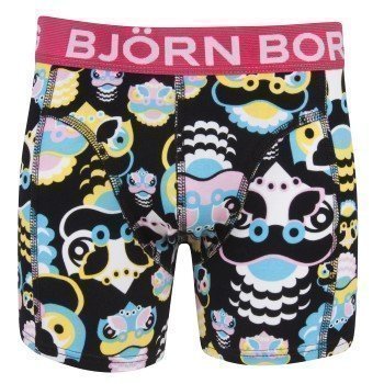 Björn Borg Shorts for Boys Lucky Dragon 99013