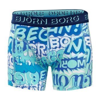 Björn Borg Shorts for Boys