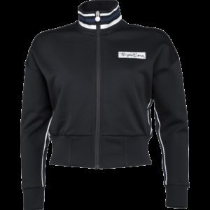 Björn Borg Signature Track Jacket Pusero