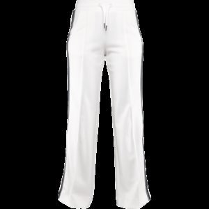 Björn Borg Signature Wide Track Pants Housut