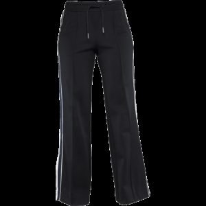 Björn Borg Signature Wide Track Pants Housut