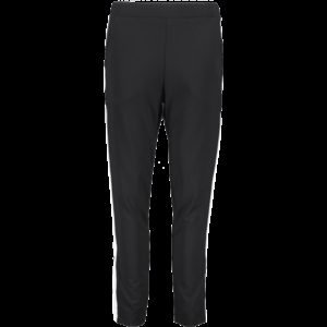 Björn Borg Signature´83 Track Pants Housut